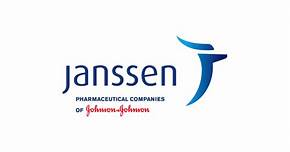 Janssen