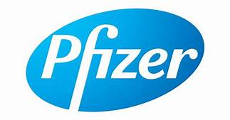 Pfizer