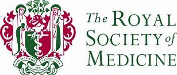 Royal Society of Medicine