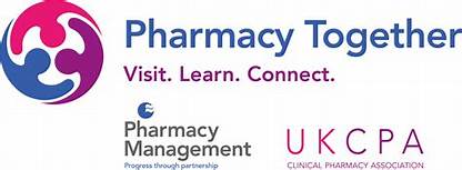 Pharmacy Management